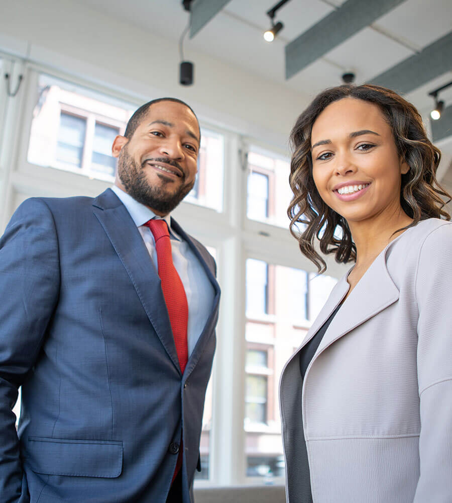 Home about owners 1 (1)